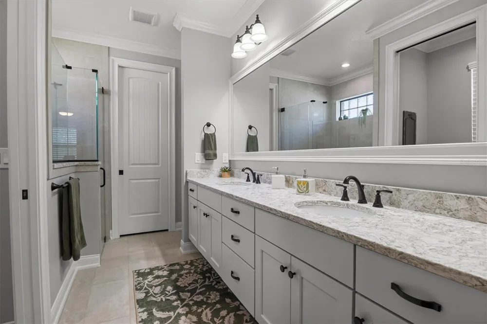 7953 LAKE JAMES BOULEVARD Lakeland, FL 33810
