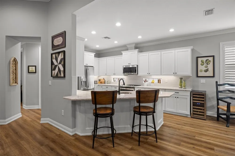 7953 LAKE JAMES BOULEVARD Lakeland, FL 33810