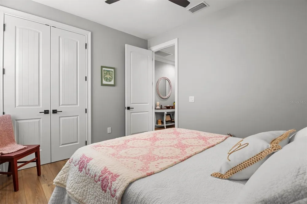 7953 LAKE JAMES BOULEVARD Lakeland, FL 33810