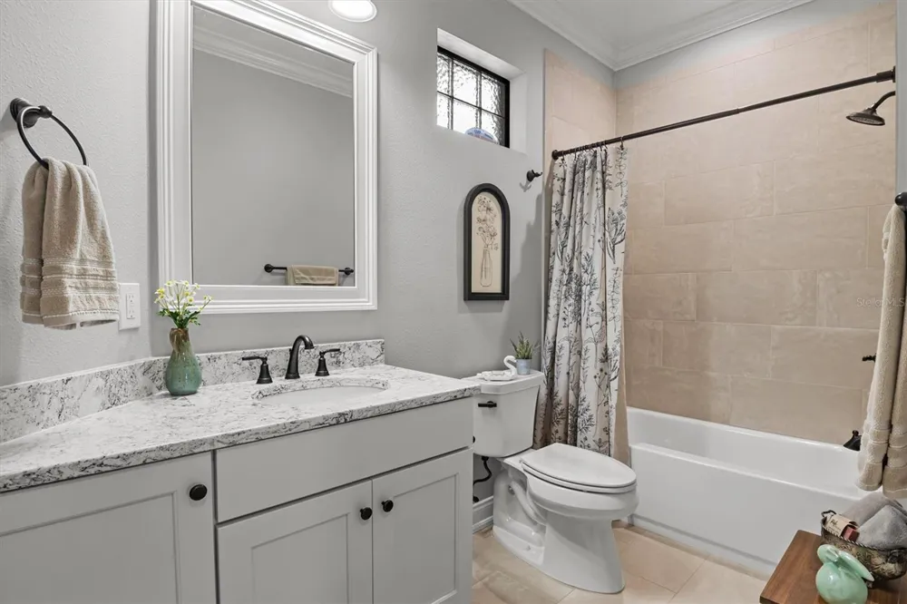 7953 LAKE JAMES BOULEVARD Lakeland, FL 33810