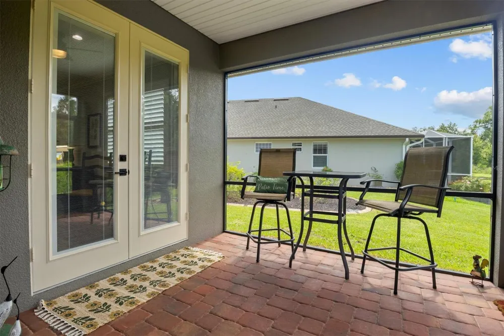 7953 LAKE JAMES BOULEVARD Lakeland, FL 33810