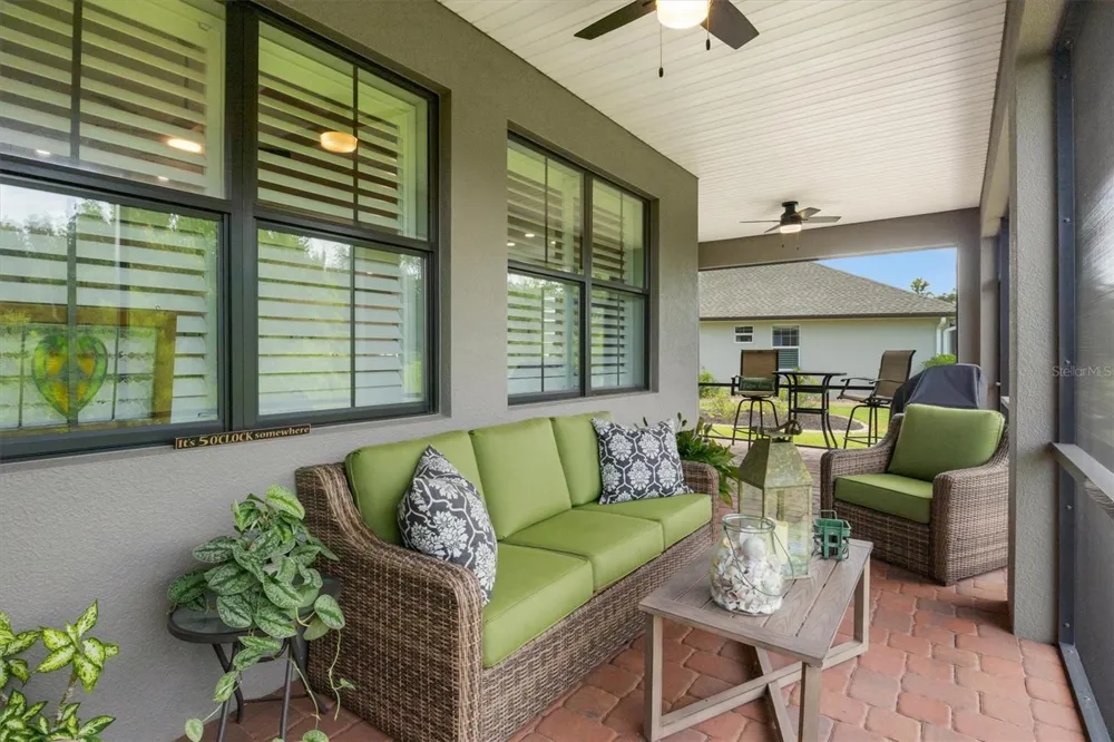 7953 LAKE JAMES BOULEVARD Lakeland, FL 33810