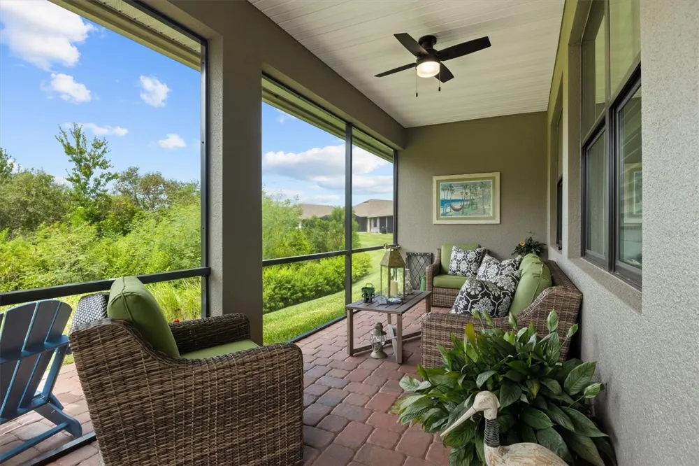 7953 LAKE JAMES BOULEVARD Lakeland, FL 33810