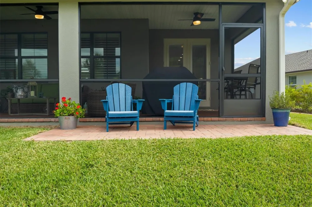 7953 LAKE JAMES BOULEVARD Lakeland, FL 33810