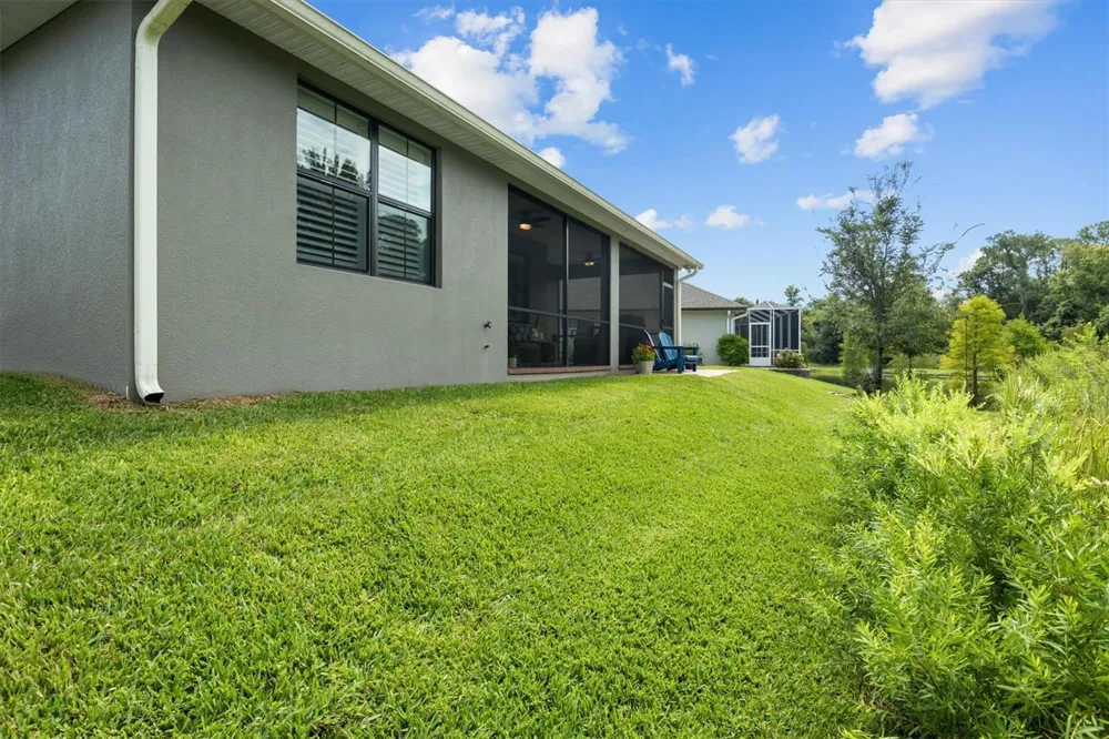 7953 LAKE JAMES BOULEVARD Lakeland, FL 33810