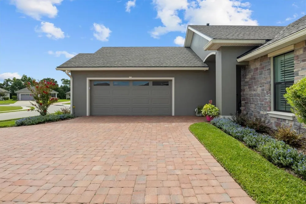 7953 LAKE JAMES BOULEVARD Lakeland, FL 33810