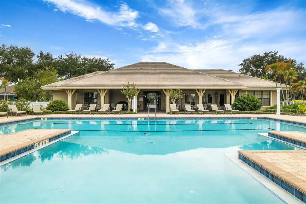 7953 LAKE JAMES BOULEVARD Lakeland, FL 33810