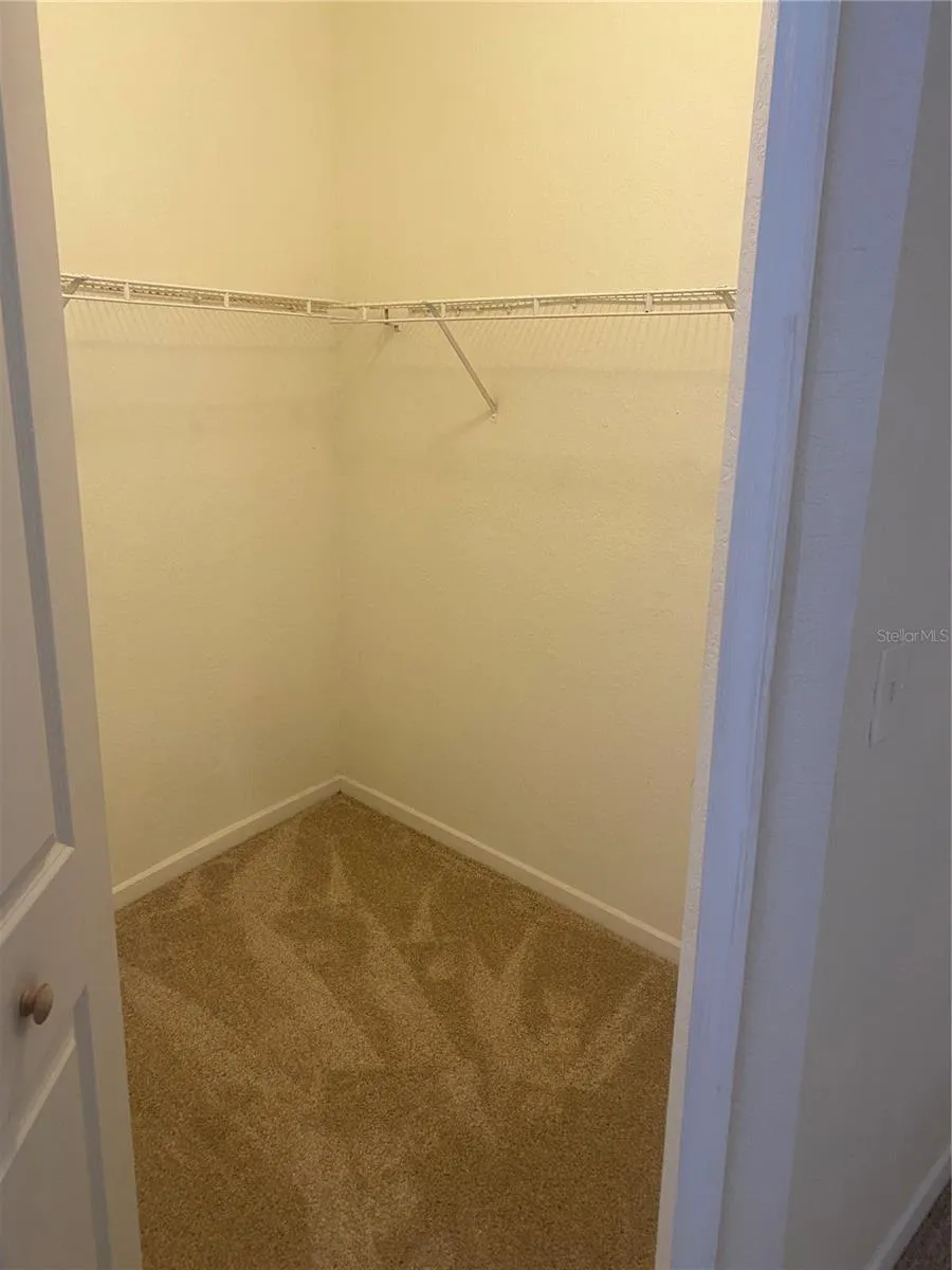 17106 CARRINGTON PARK DRIVE #607 Tampa, FL 33647