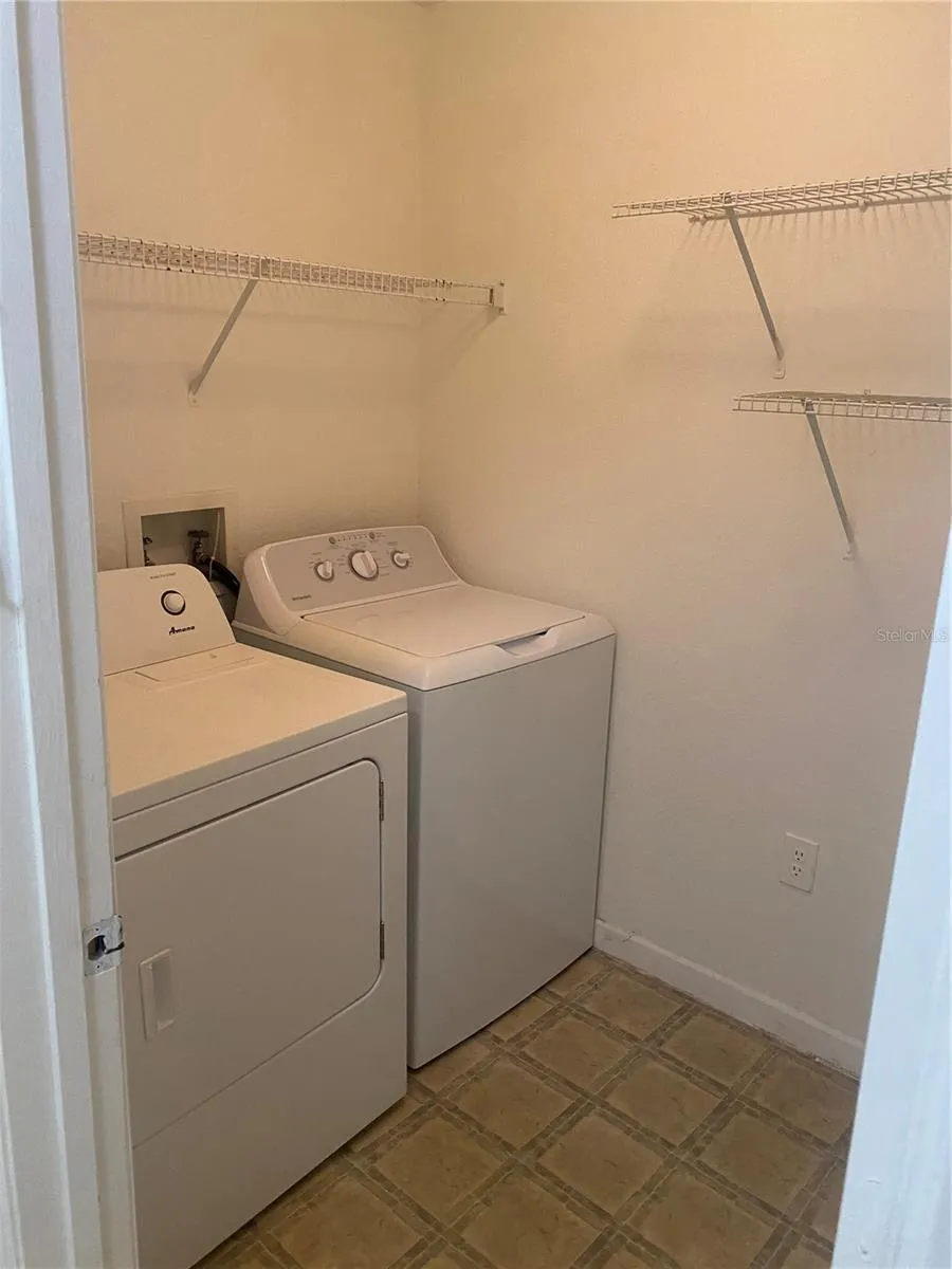 17106 CARRINGTON PARK DRIVE #607 Tampa, FL 33647