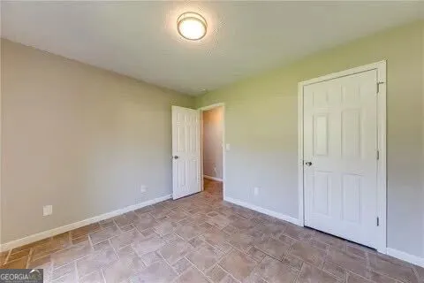 4161 Wyndham Pointe CT Buford, GA 30519