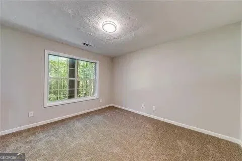 4161 Wyndham Pointe CT Buford, GA 30519