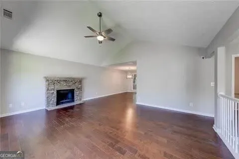 4161 Wyndham Pointe CT Buford, GA 30519