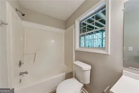 4161 Wyndham Pointe CT Buford, GA 30519
