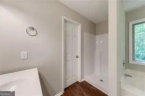 4161 Wyndham Pointe CT Buford, GA 30519