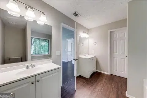 4161 Wyndham Pointe CT Buford, GA 30519