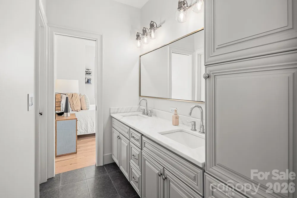 54 Mountain Shadows Drive Leicester, NC 28748