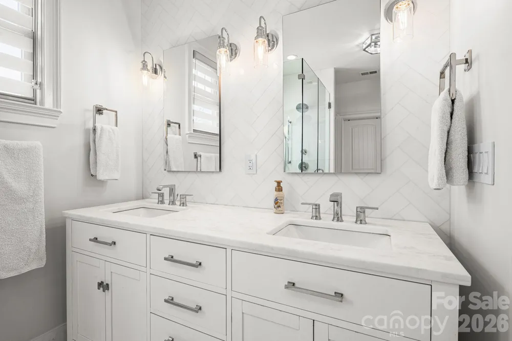 54 Mountain Shadows Drive Leicester, NC 28748