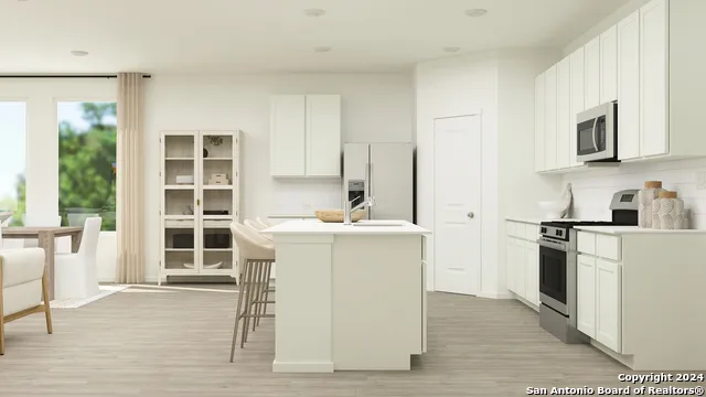 11468 Bamboo Drive Converse, TX 78109