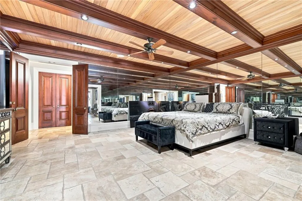5200 Moore Road Suwanee, GA 30024