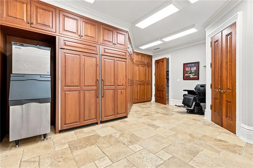 5200 Moore Road Suwanee, GA 30024
