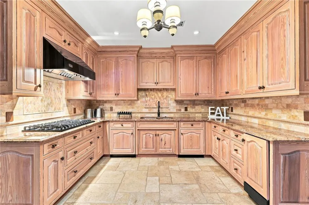 5200 Moore Road Suwanee, GA 30024
