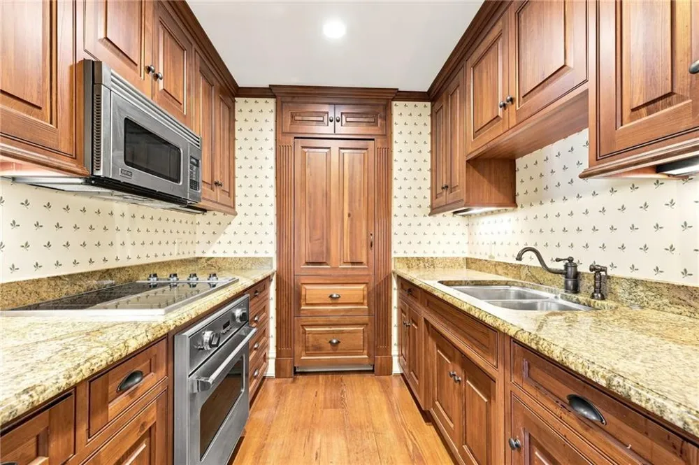 5200 Moore Road Suwanee, GA 30024