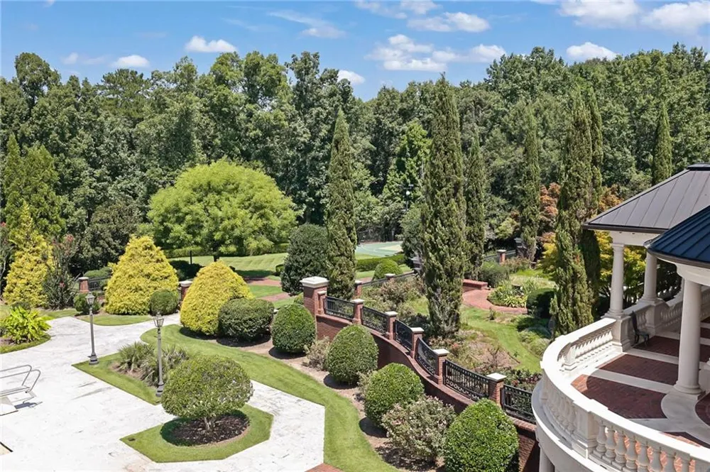 5200 Moore Road Suwanee, GA 30024
