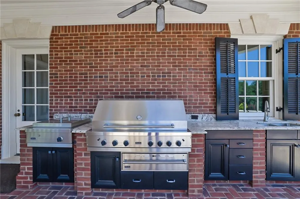 5200 Moore Road Suwanee, GA 30024
