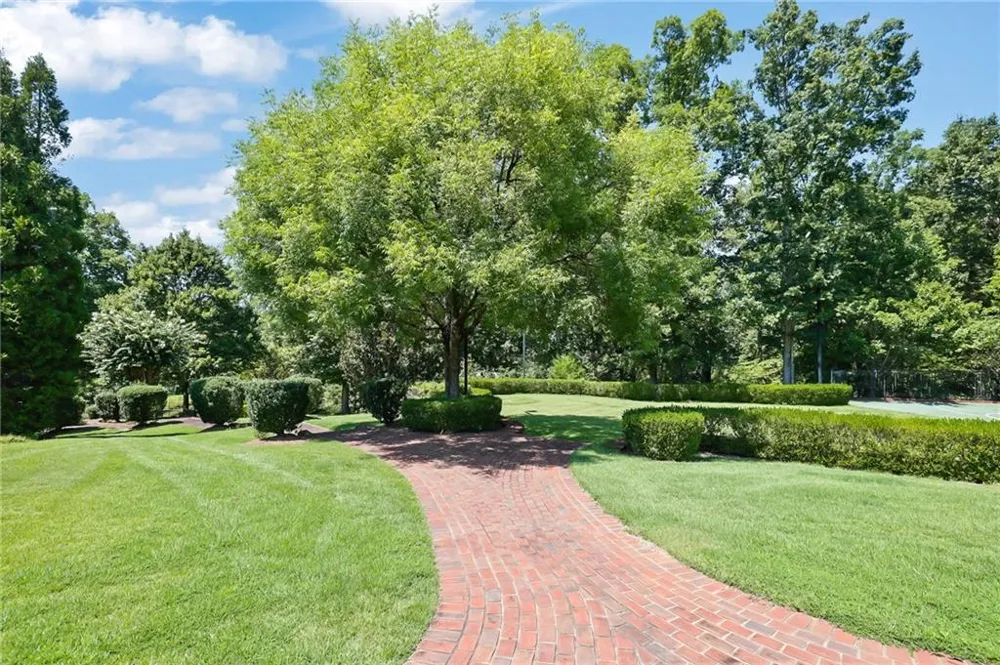 5200 Moore Road Suwanee, GA 30024