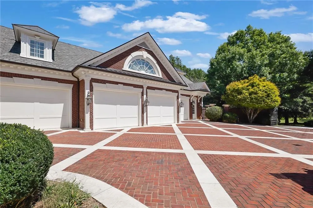 5200 Moore Road Suwanee, GA 30024