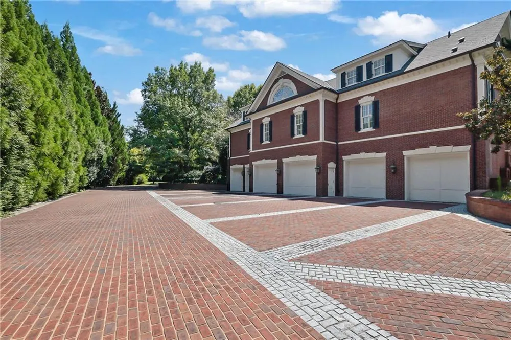 5200 Moore Road Suwanee, GA 30024