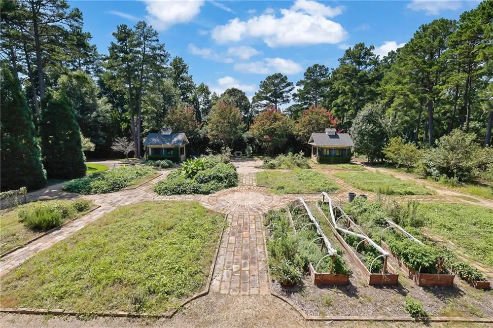 5200 Moore Road Suwanee, GA 30024