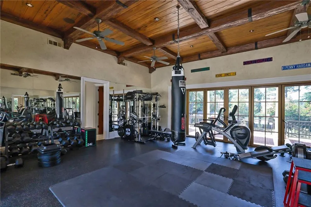 5200 Moore Road Suwanee, GA 30024
