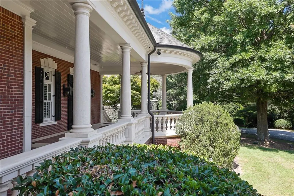 5200 Moore Road Suwanee, GA 30024