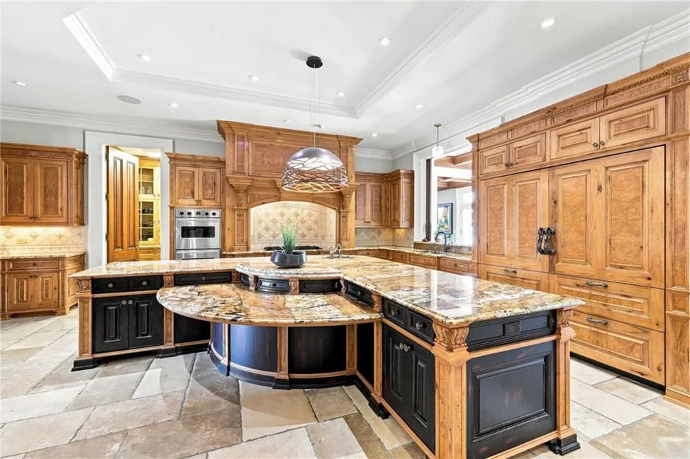 5200 Moore Road Suwanee, GA 30024