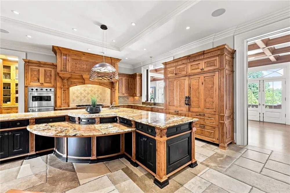 5200 Moore Road Suwanee, GA 30024