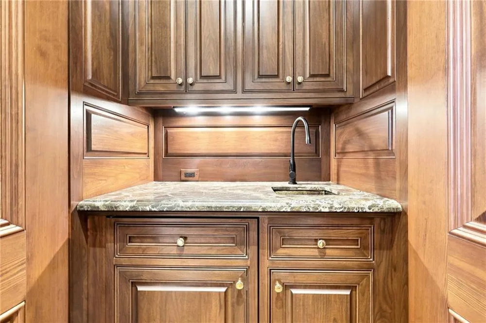 5200 Moore Road Suwanee, GA 30024