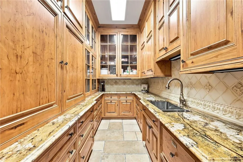 5200 Moore Road Suwanee, GA 30024