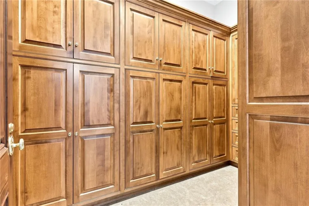 5200 Moore Road Suwanee, GA 30024