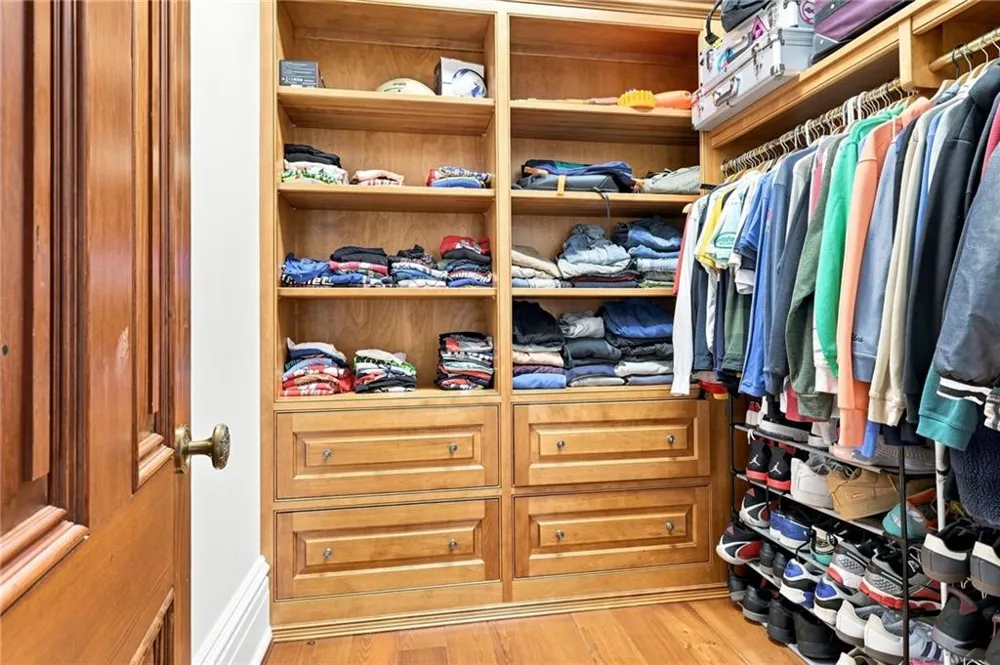5200 Moore Road Suwanee, GA 30024