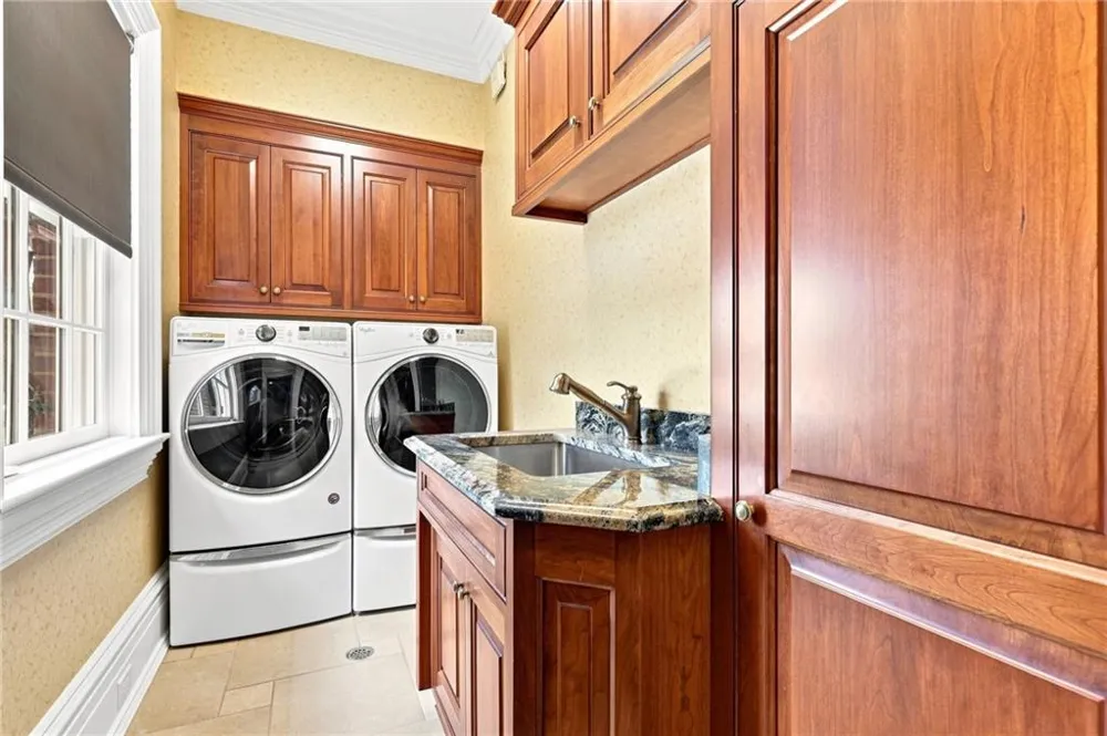 5200 Moore Road Suwanee, GA 30024
