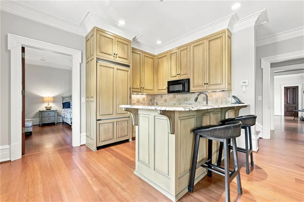 5200 Moore Road Suwanee, GA 30024
