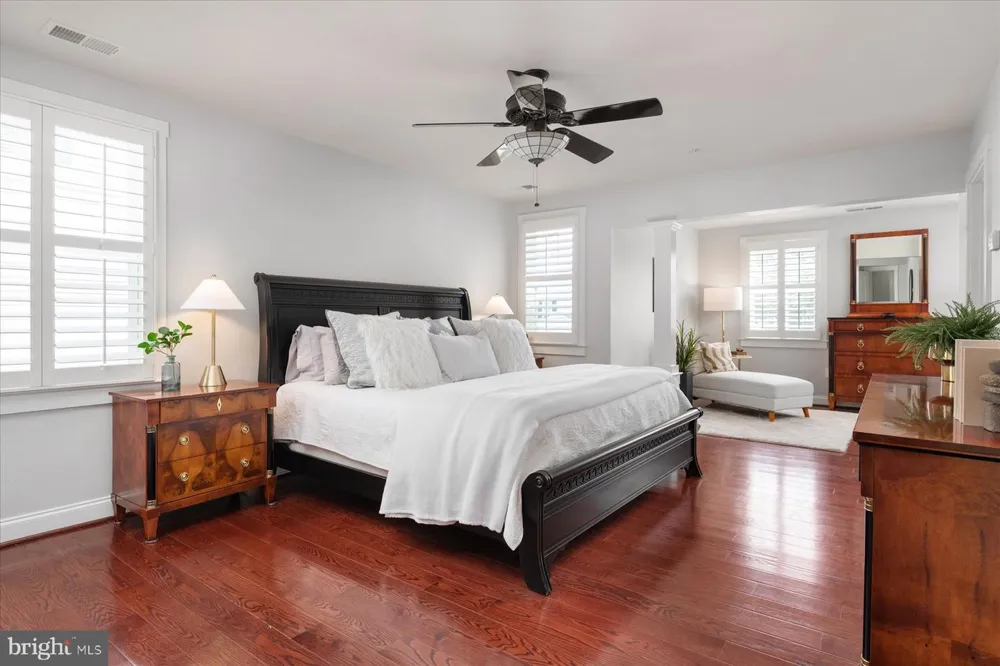 820 BAY RIDGE AVENUE Annapolis, MD 21403