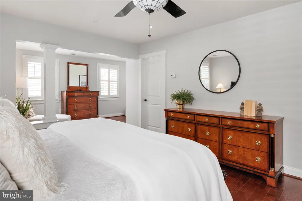 820 BAY RIDGE AVENUE Annapolis, MD 21403