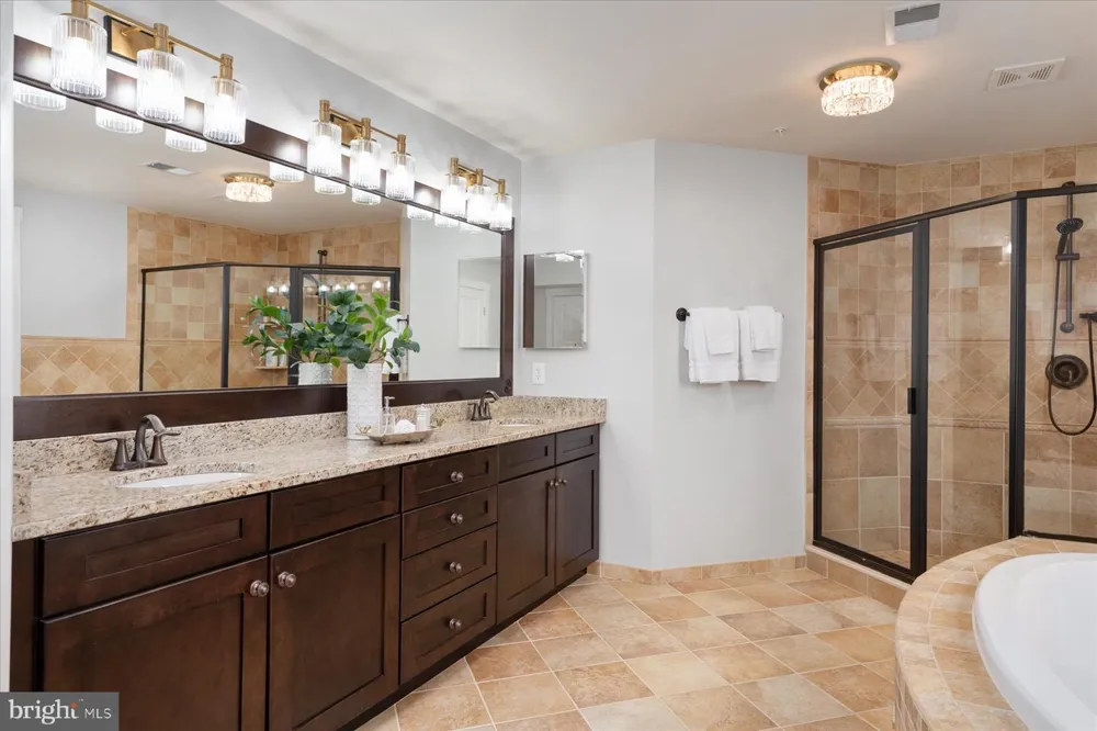 820 BAY RIDGE AVENUE Annapolis, MD 21403