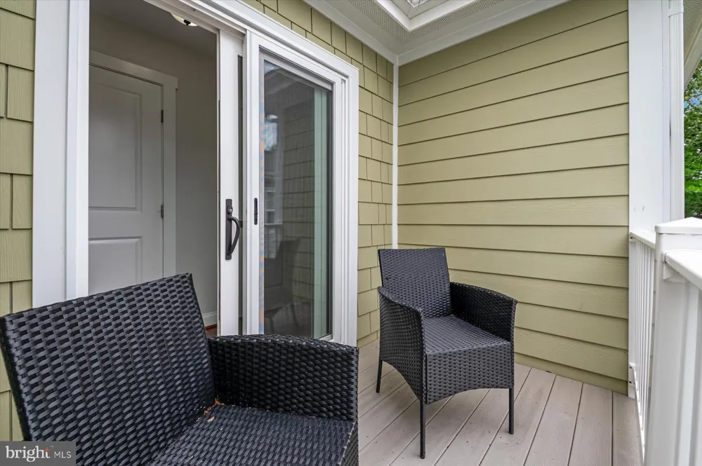 820 BAY RIDGE AVENUE Annapolis, MD 21403