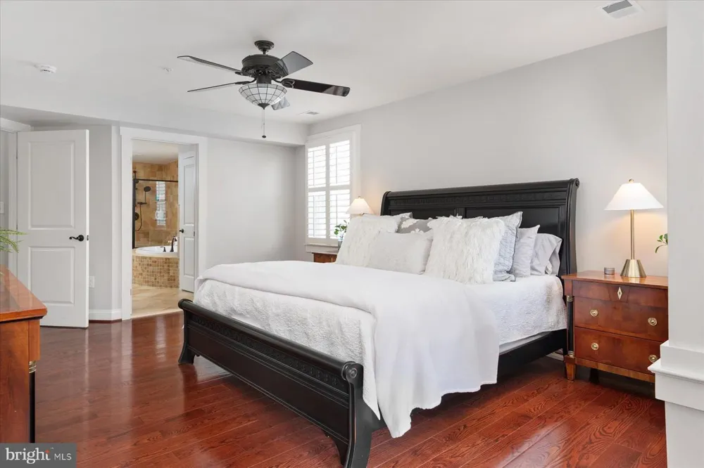 820 BAY RIDGE AVENUE Annapolis, MD 21403