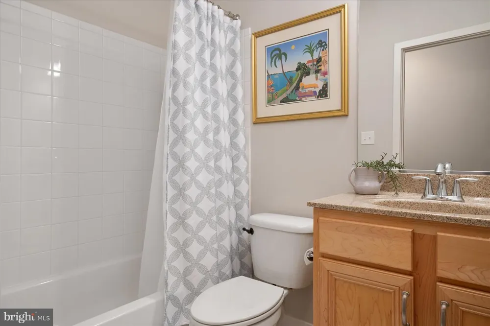 820 BAY RIDGE AVENUE Annapolis, MD 21403
