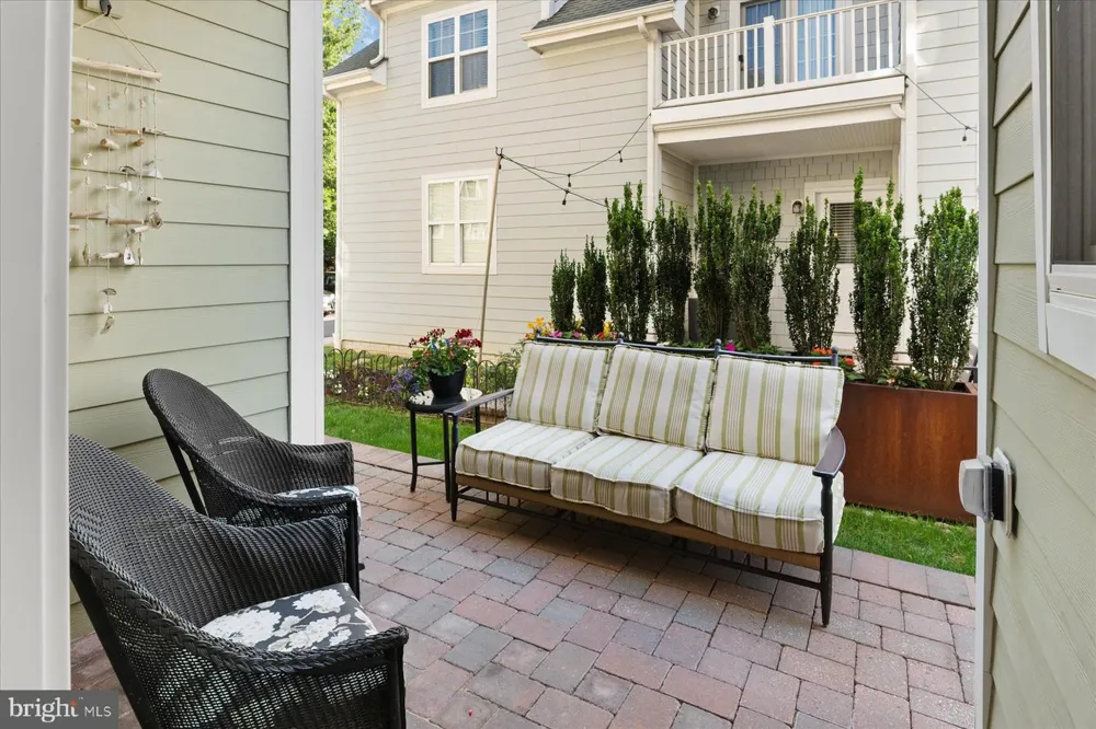 820 BAY RIDGE AVENUE Annapolis, MD 21403