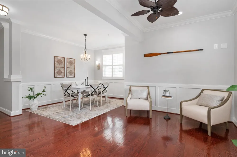 820 BAY RIDGE AVENUE Annapolis, MD 21403